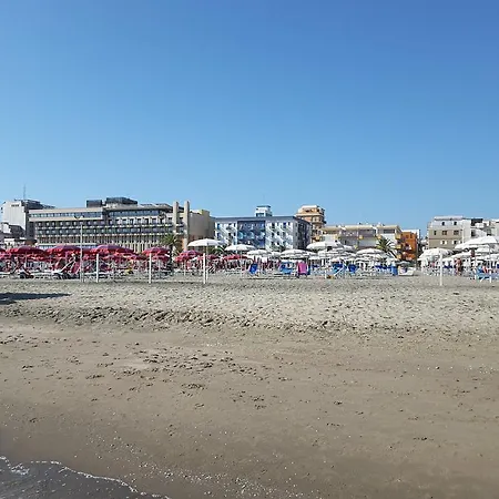 Nonna Rosa Margherita Di Savoia