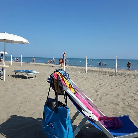 Nonna Rosa Margherita Di Savoia